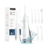 جهاز خيط الاسنان المائي Mornwell Waterflosser